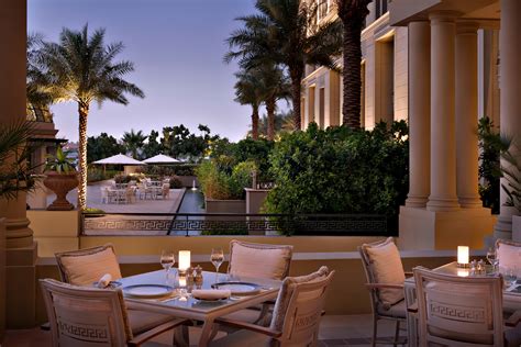 versace cafe dubai|versace hotel dubai location.